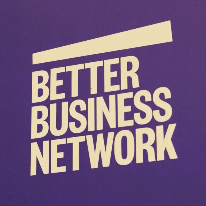 Better Business Network