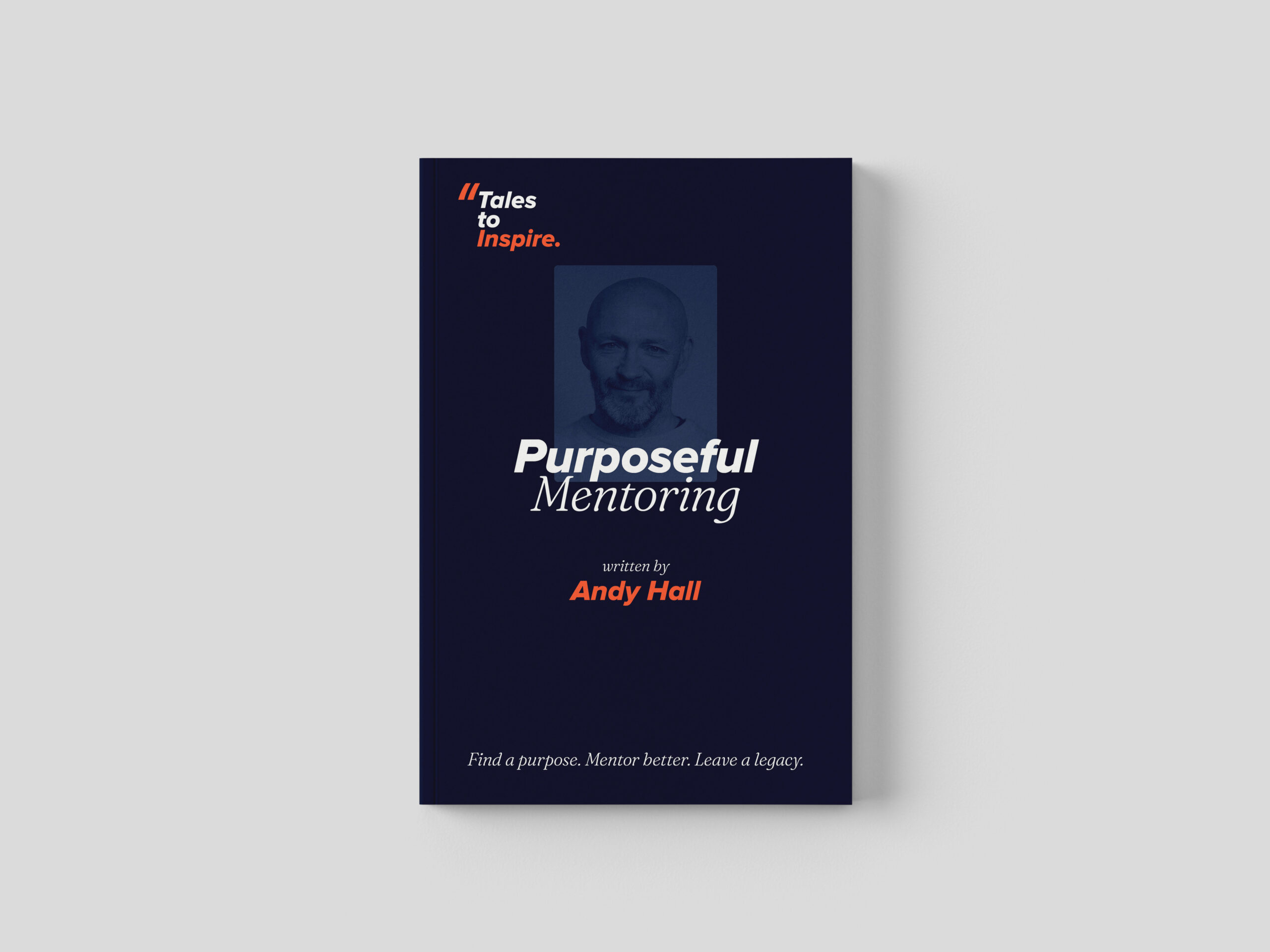TTI_Final-Cover_Mockup3 (3)