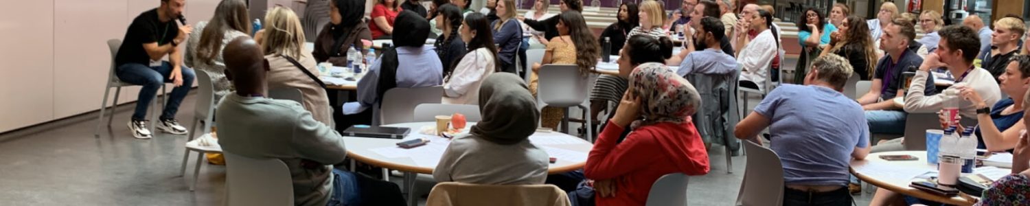 corporate-workshops